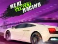 게임 Real Street Racing