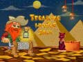 게임 Treasure Hunter Jack