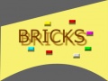 게임 Bricks