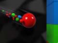 게임 Color Bars