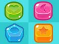 게임 Sweet Candy