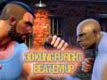 게임 3d Kung Fu Fight Beat Em Up