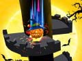 게임 Scary Helix