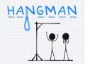 게임 Hangman