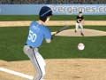 게임 Home Run Derby