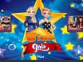게임 Star Girls