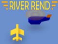 게임 River Raid