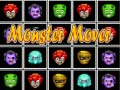게임 Monster Mover