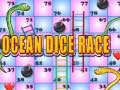 게임 Ocean Dice Race