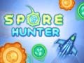 게임 Spore Hunter