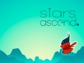 게임 Stars Ascend