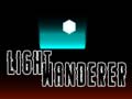 게임 Light Wanderer