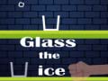 게임 Glass the Ice