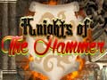 게임 Knights of the Hammer