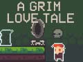 게임 A Grim Love Tale