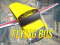 게임 Flying Bus Simulator