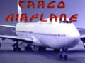 게임 Cargo Airplane 