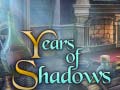 게임 Years of Shadows