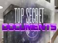게임 Top Secret Documents