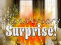 게임 Anniversary Surprise!