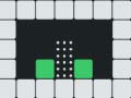 게임 Quady Logic Puzzle