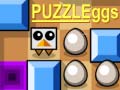 게임 Puzzle Egg