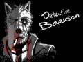 게임 Detective barkson