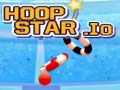 게임 Hoop Stars.io