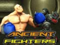 게임 Ancient Fighters