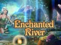 게임 Enchanted River