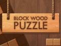 게임 Block Wood Puzzle