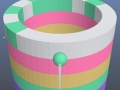 게임 Paint The Rings