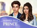 게임 Married To A Prince