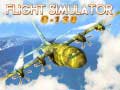 게임 Flight Simulator C -130 Training