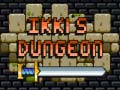 게임 Ikki´s Dungeon