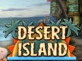 게임 Desert Island