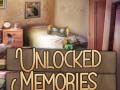 게임 Unlocked Memories 
