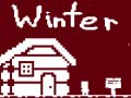 게임 Winter