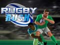 게임 Rugby Rush