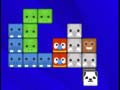 게임 Puzzle Mania