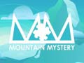 게임 Mountain Mystery Jigsaw