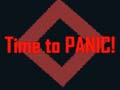게임 Time to PANIC!
