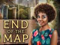 게임 End of the Map