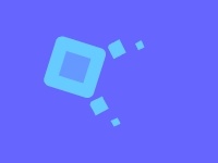 게임 King of the lake