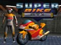 게임 Super Bike GTX