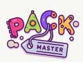 게임 Pack Master 