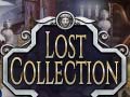 게임 Lost Collection