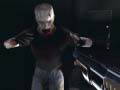 게임 Zombie Hunter