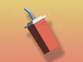 게임 Bottle Flip 3D