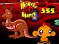 게임 Monkey Go Happly Stage 355